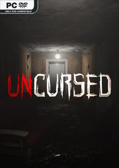 UNCURSED Free Download – FitGirl Repacks