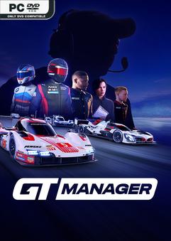 GT Manager Free Download – FitGirl Repacks