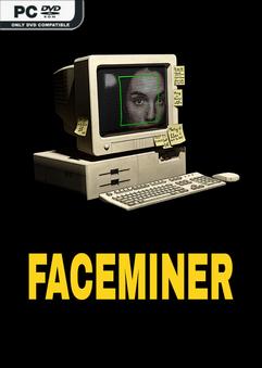 FACEMINER v1.5 Free Download – FitGirl Repacks