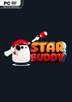 Star Buddy Free Download – FitGirl Repacks
