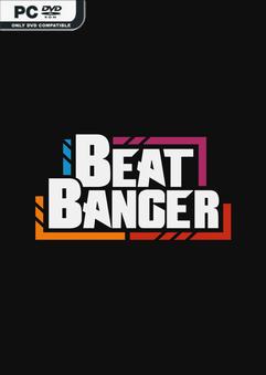 Beat Banger v51 – FitGirl Repacks