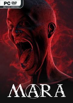 Mara Free Download – FitGirl Repacks