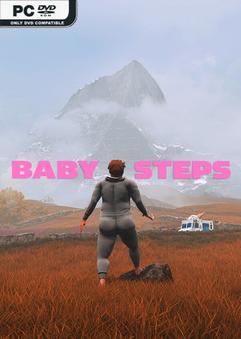 Baby Steps Build 20922403 – FitGirl Repacks