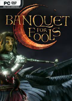 Banquet for Fools Build 20985165 – FitGirl Repacks